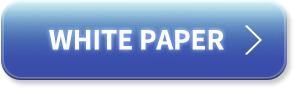 White Paper