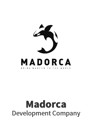 Mardorca