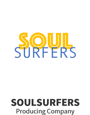 soulsurfers